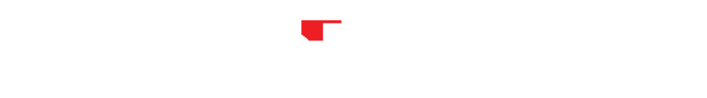 MANITUDO white logo
